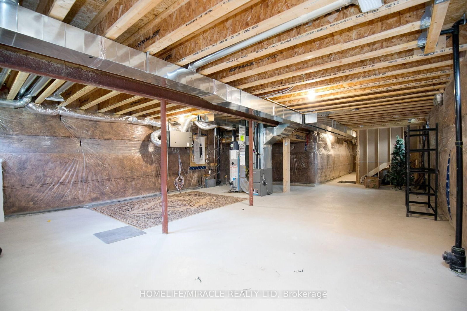 23 Pattulo Drive • Caledon, ON photo 31