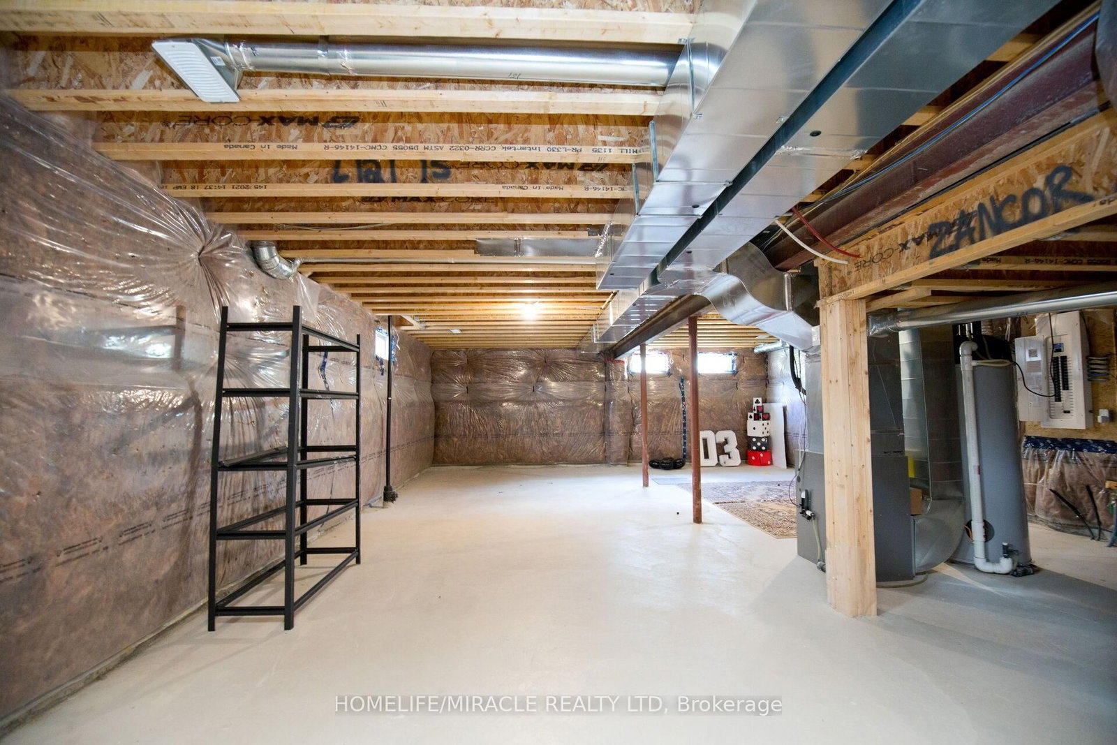 23 Pattulo Drive • Caledon, ON photo 32