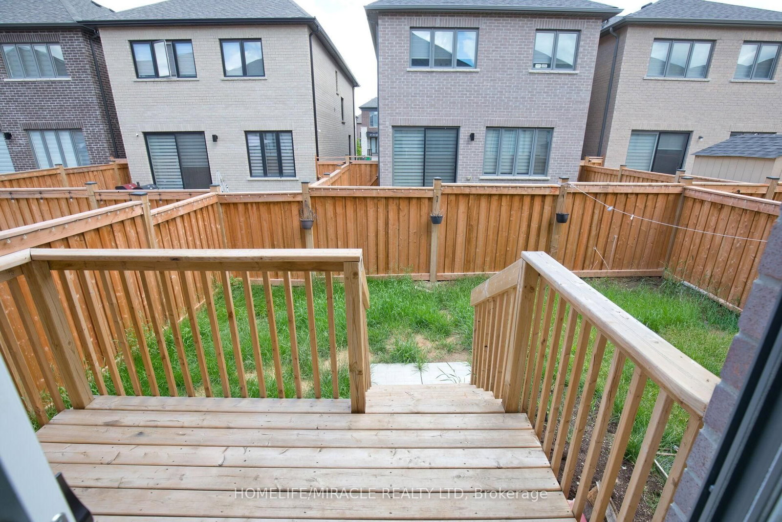 23 Pattulo Drive • Caledon, ON photo 35