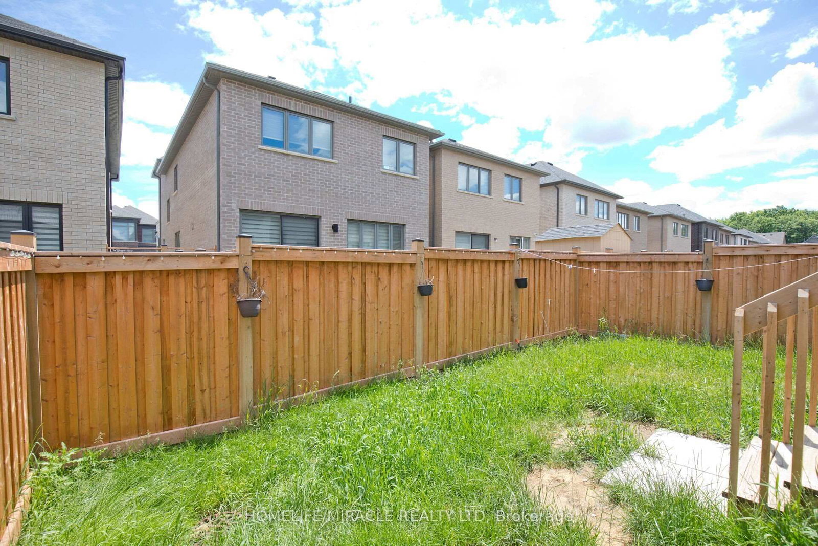 23 Pattulo Drive • Caledon, ON photo 36