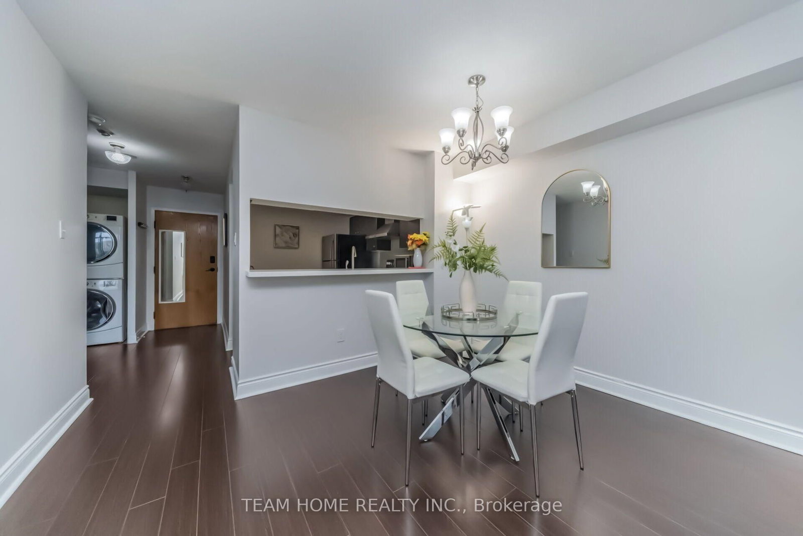300 Webb Drive • #604 • Mississauga, ON photo 13
