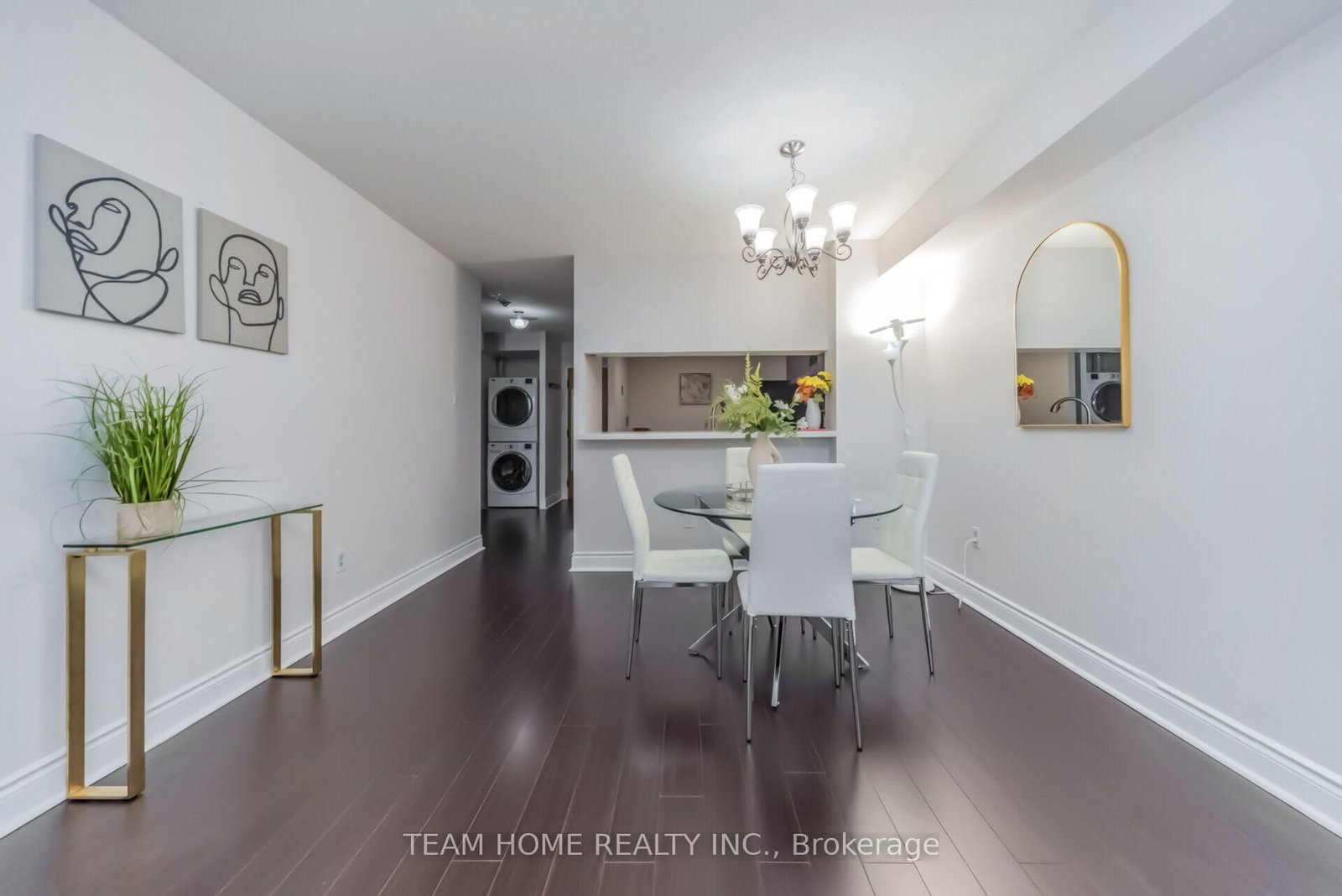 300 Webb Drive • #604 • Mississauga, ON photo 14
