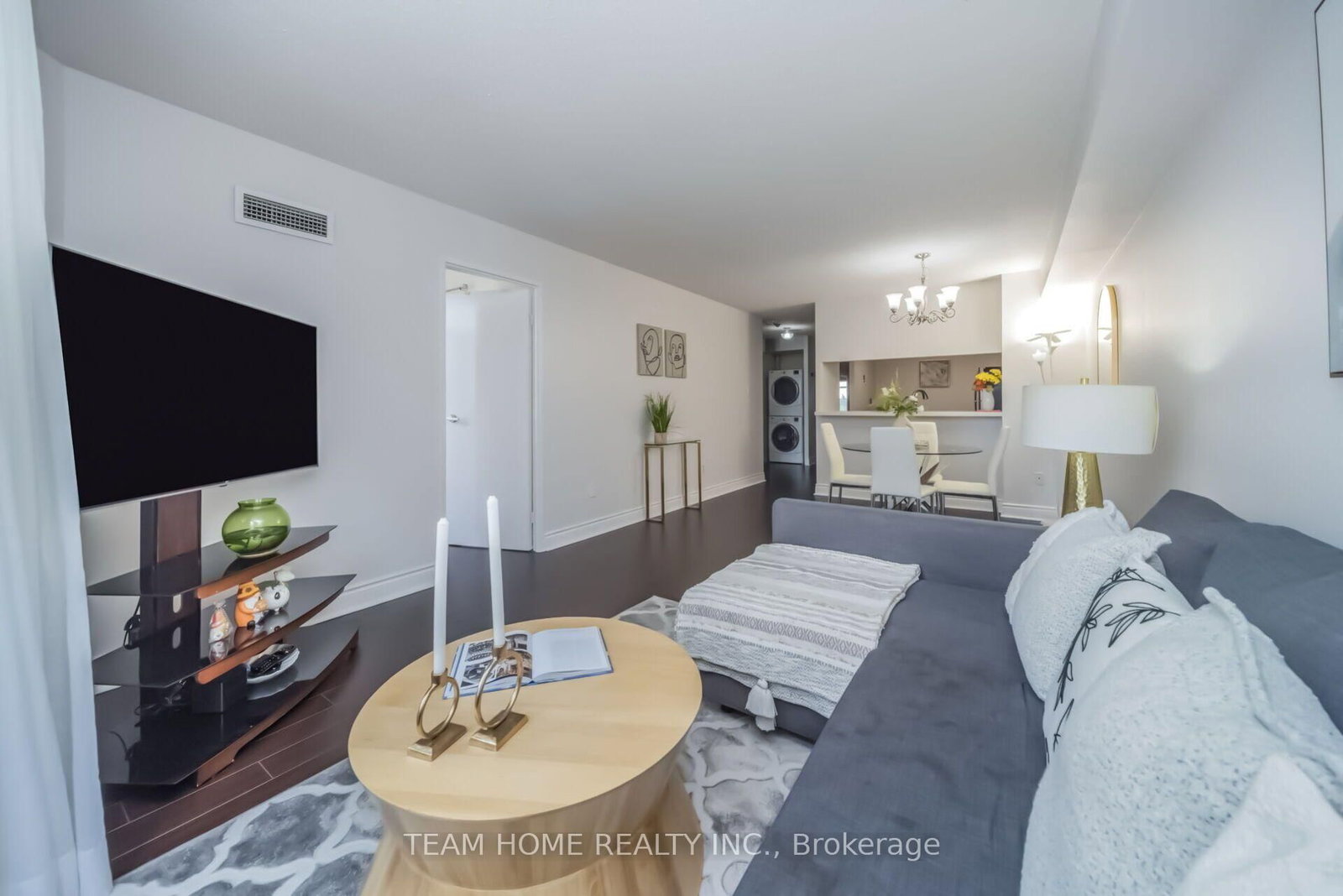 300 Webb Drive • #604 • Mississauga, ON photo 17