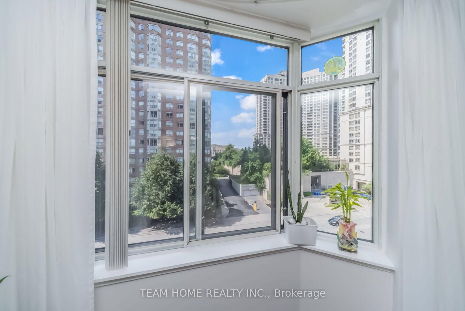 300 Webb Drive • #604 • Mississauga, ON photo 18