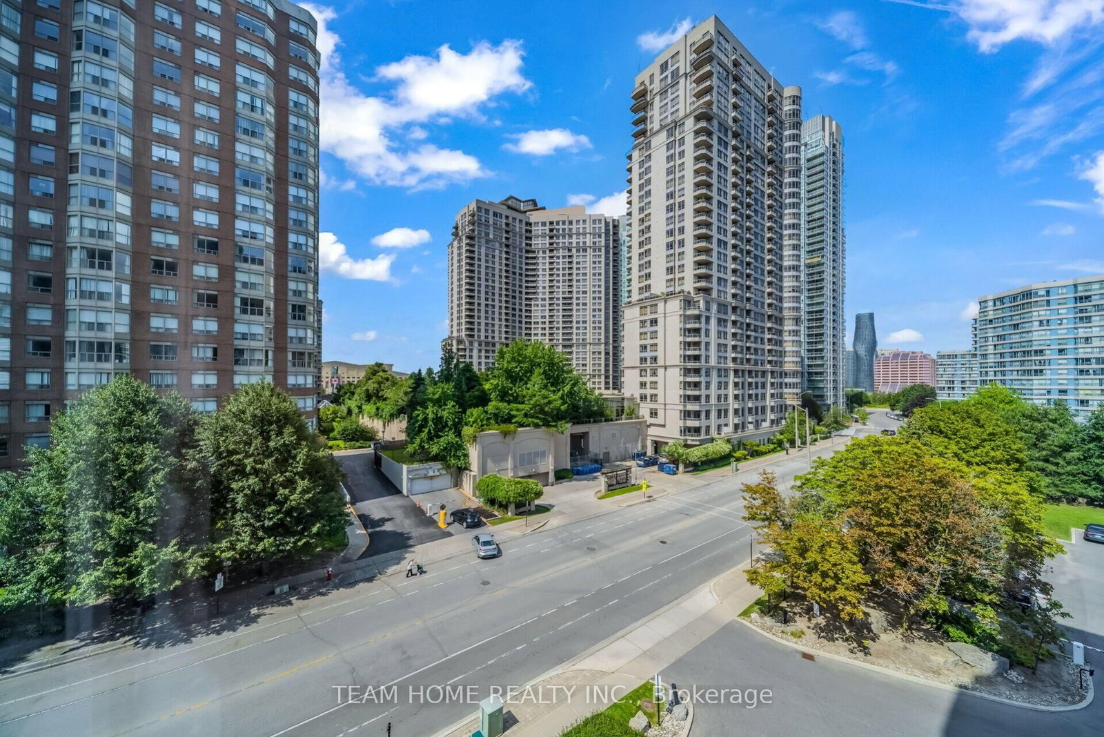 300 Webb Drive • #604 • Mississauga, ON photo 20