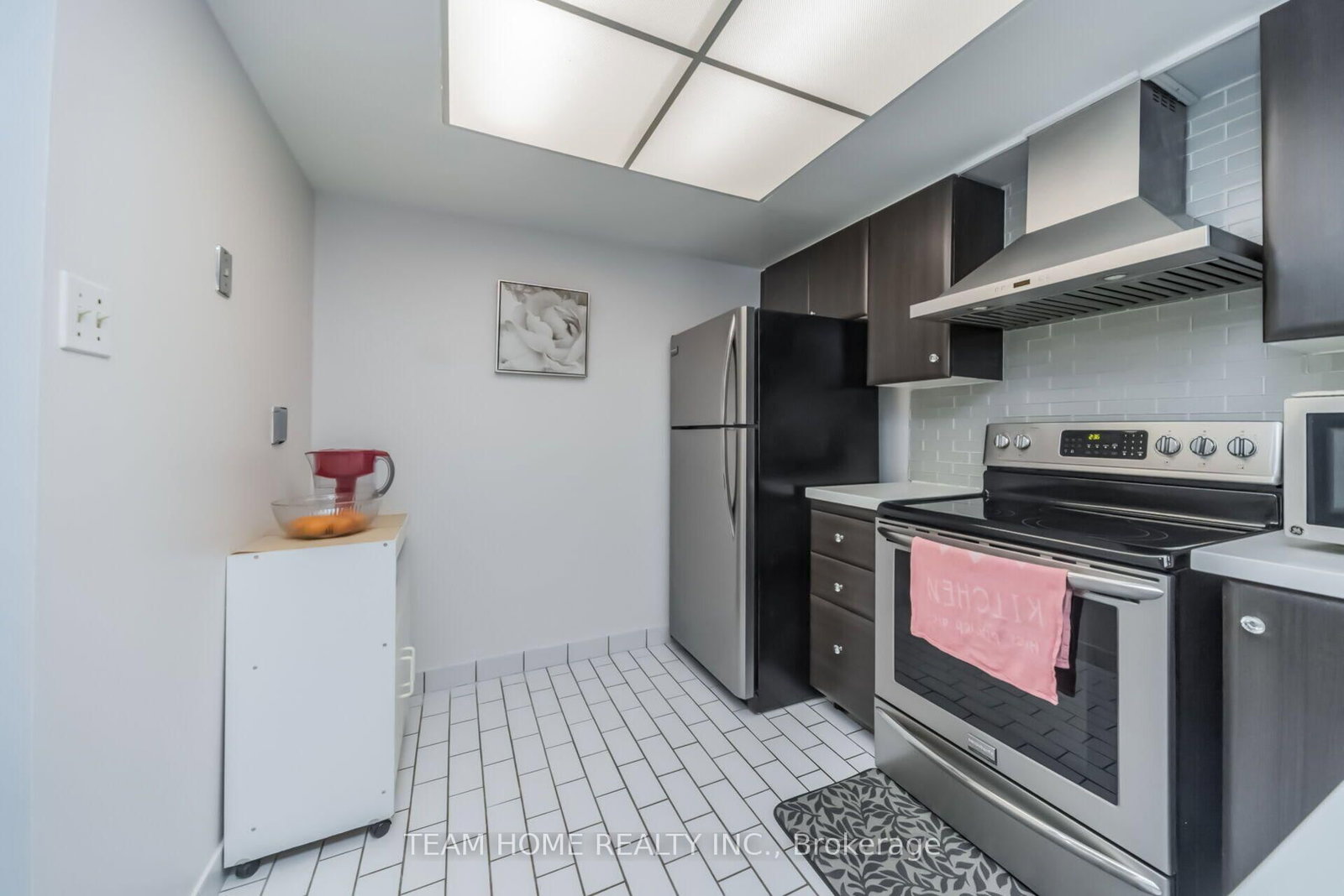 300 Webb Drive • #604 • Mississauga, ON photo 21