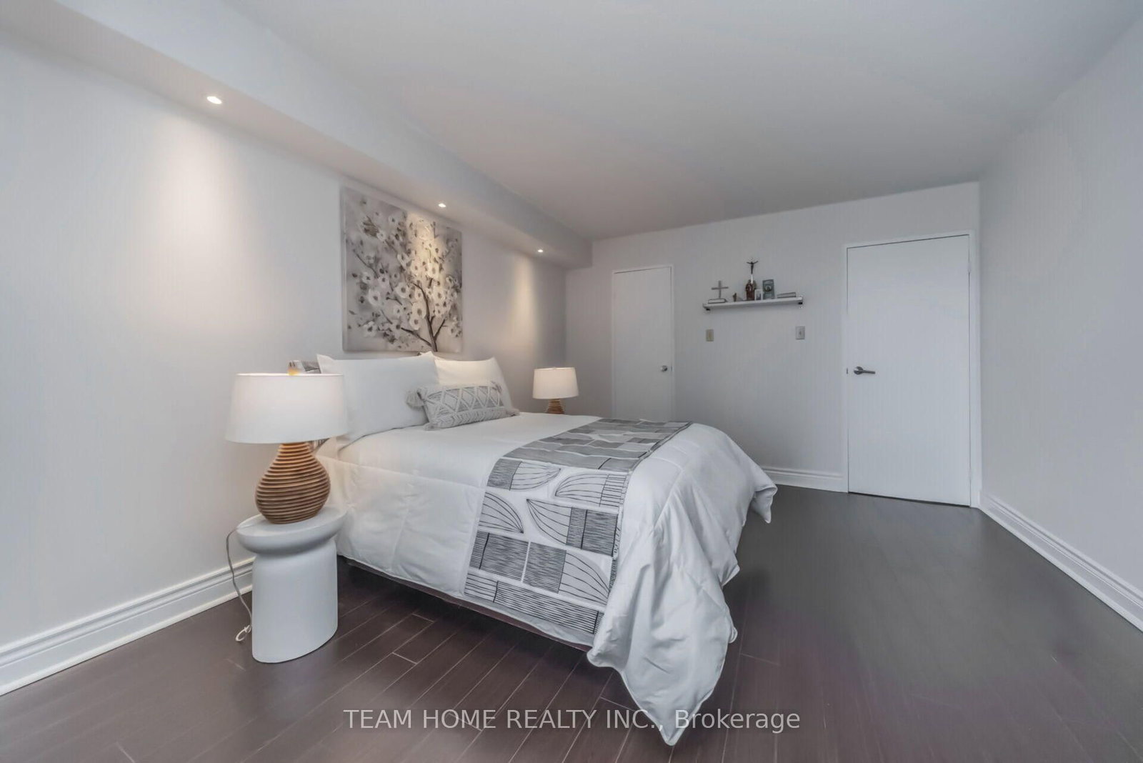 300 Webb Drive • #604 • Mississauga, ON photo 28