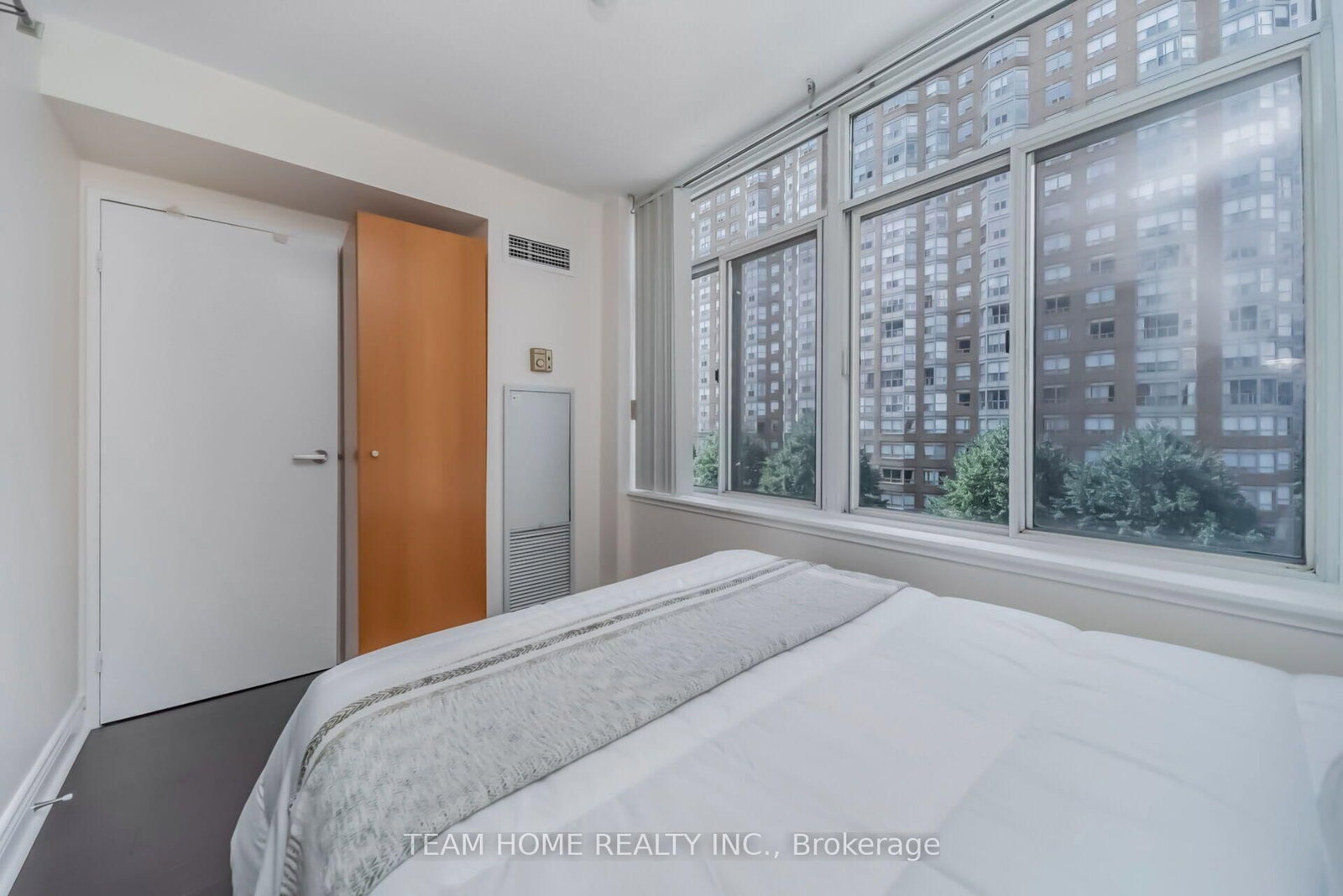 300 Webb Drive • #604 • Mississauga, ON photo 31