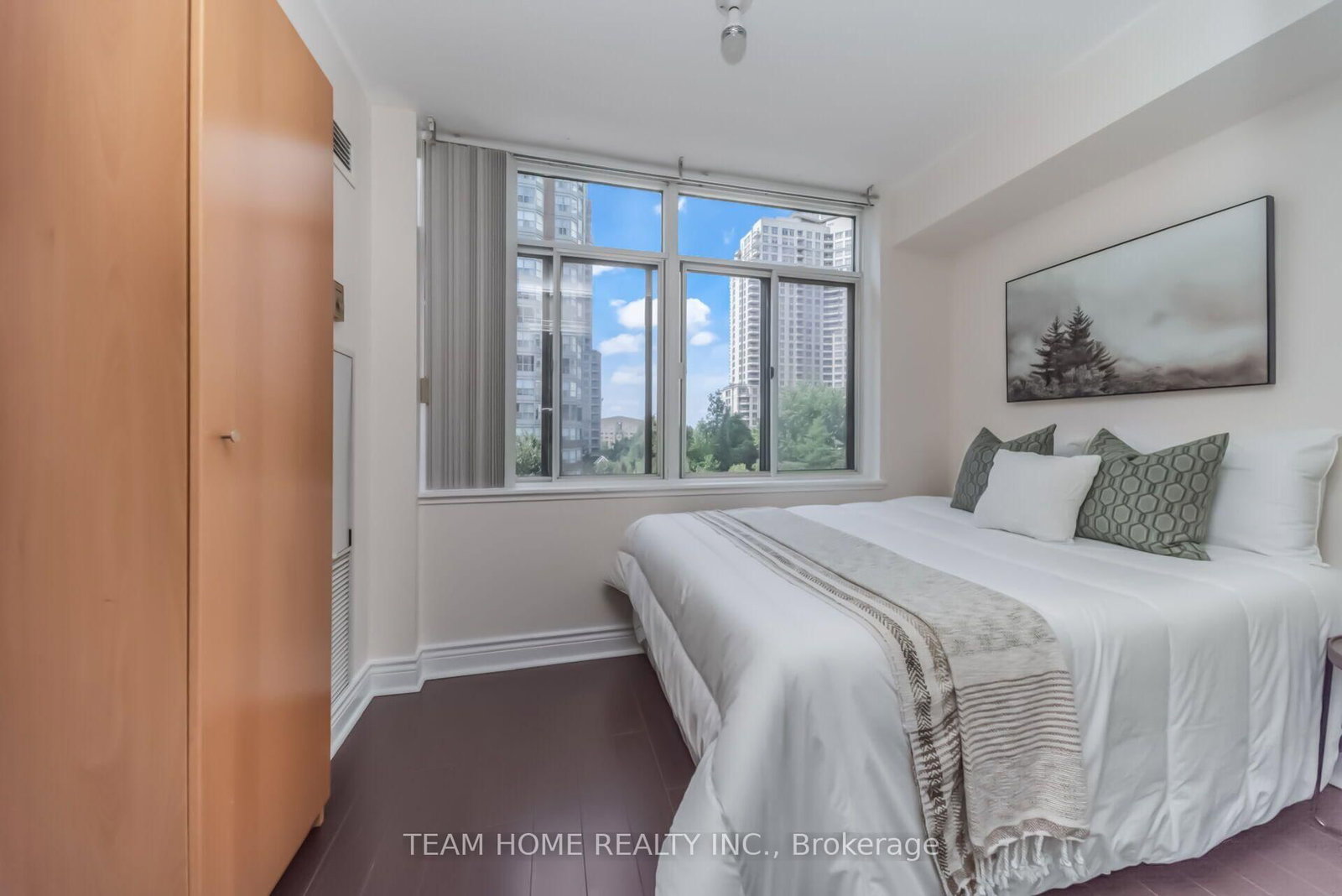 300 Webb Drive • #604 • Mississauga, ON photo 32