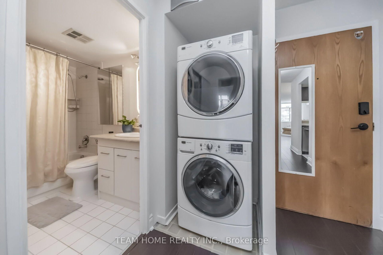 300 Webb Drive • #604 • Mississauga, ON photo 33