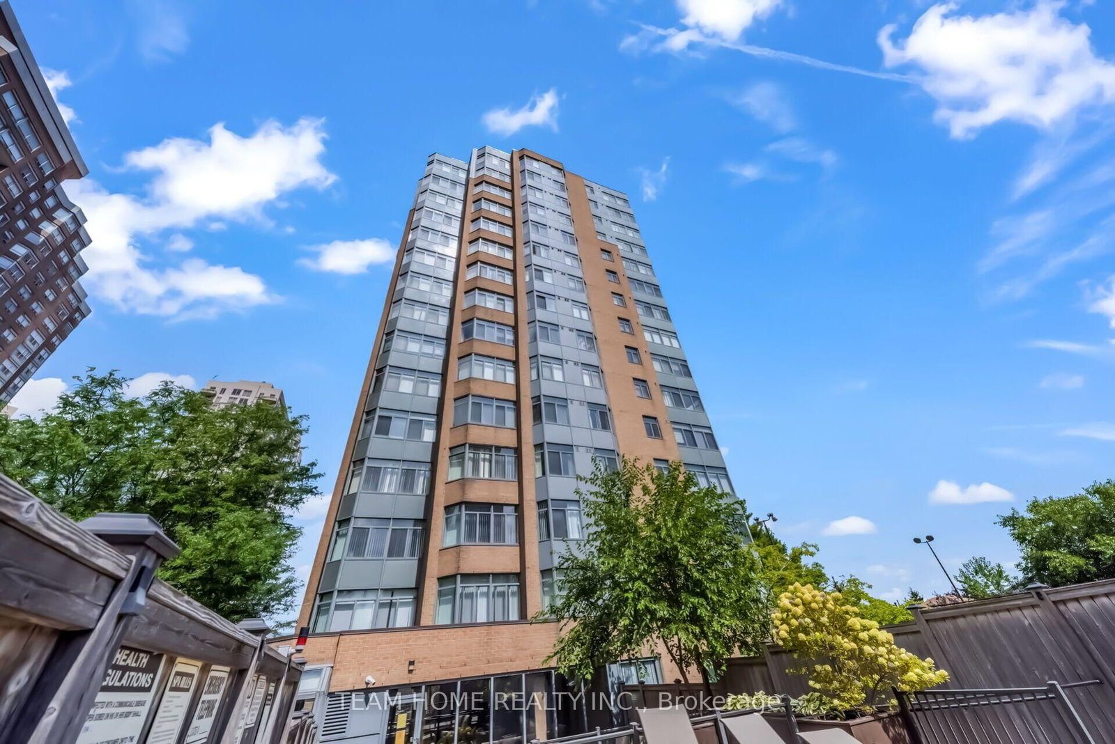 300 Webb Drive • #604 • Mississauga, ON photo 36
