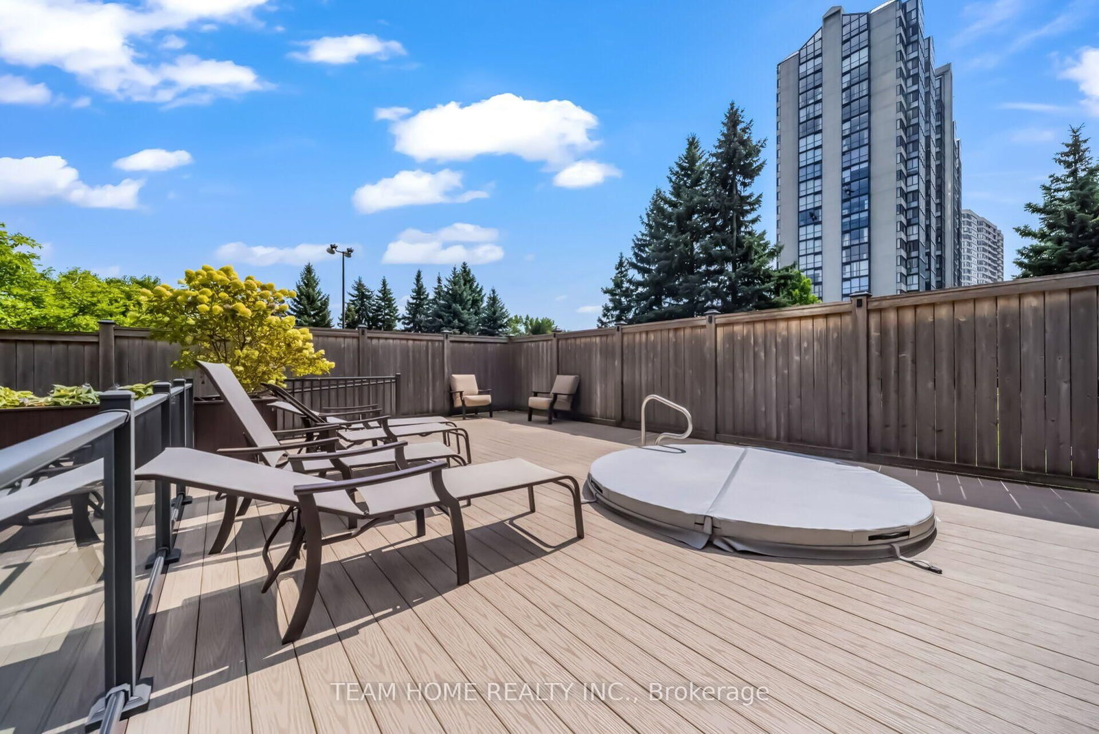 300 Webb Drive • #604 • Mississauga, ON photo 38
