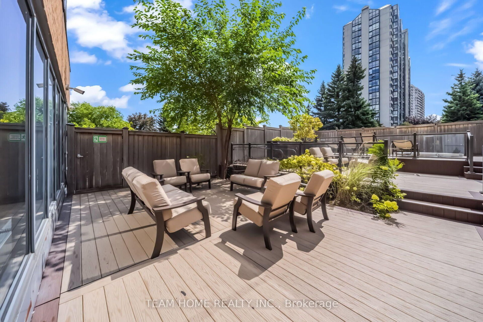300 Webb Drive • #604 • Mississauga, ON photo 39