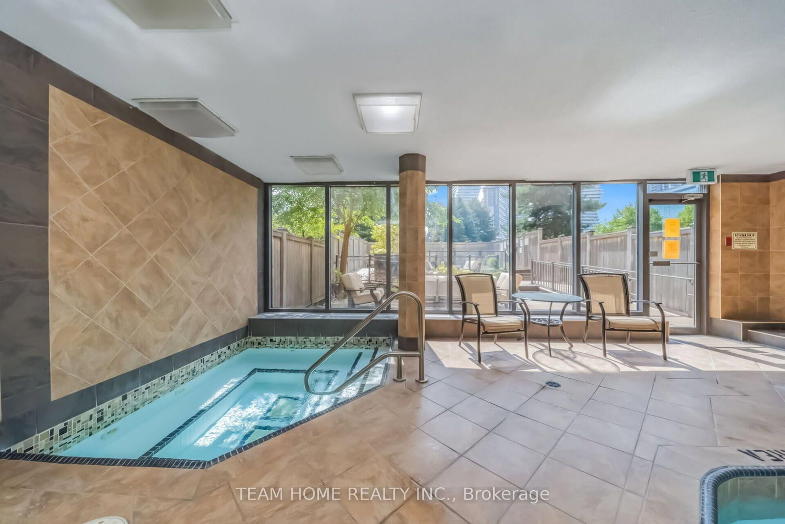 300 Webb Drive • #604 • Mississauga, ON photo 40