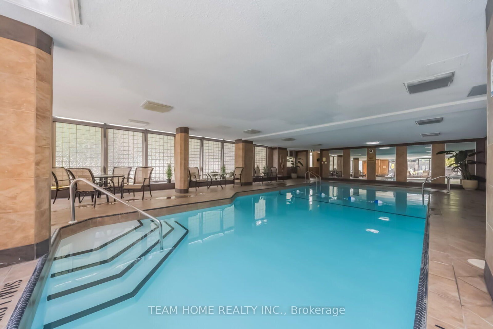 300 Webb Drive • #604 • Mississauga, ON photo 41