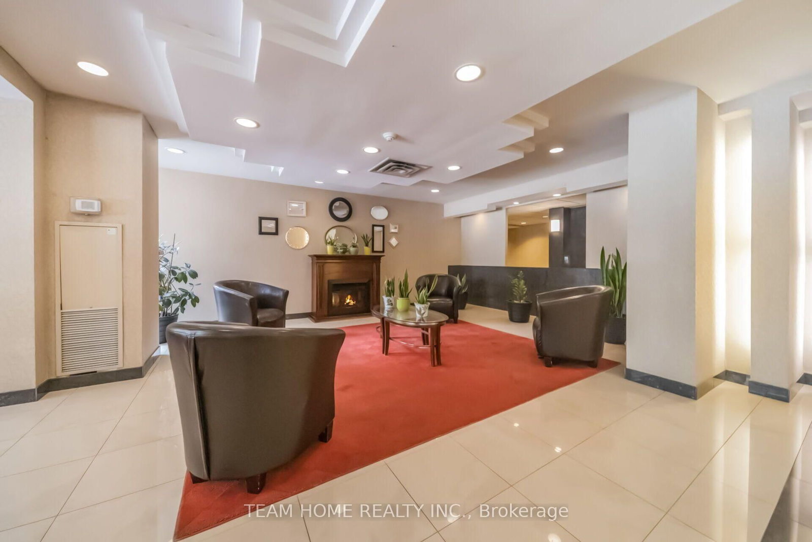 300 Webb Drive • #604 • Mississauga, ON photo 6