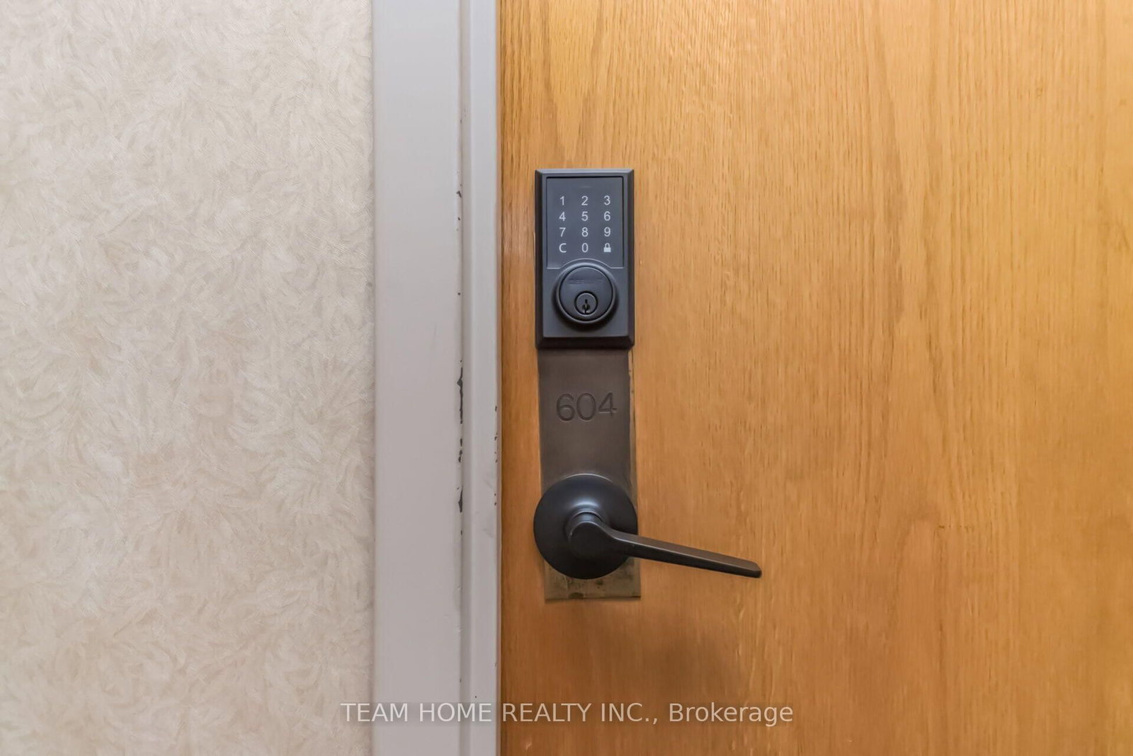 300 Webb Drive • #604 • Mississauga, ON photo 8