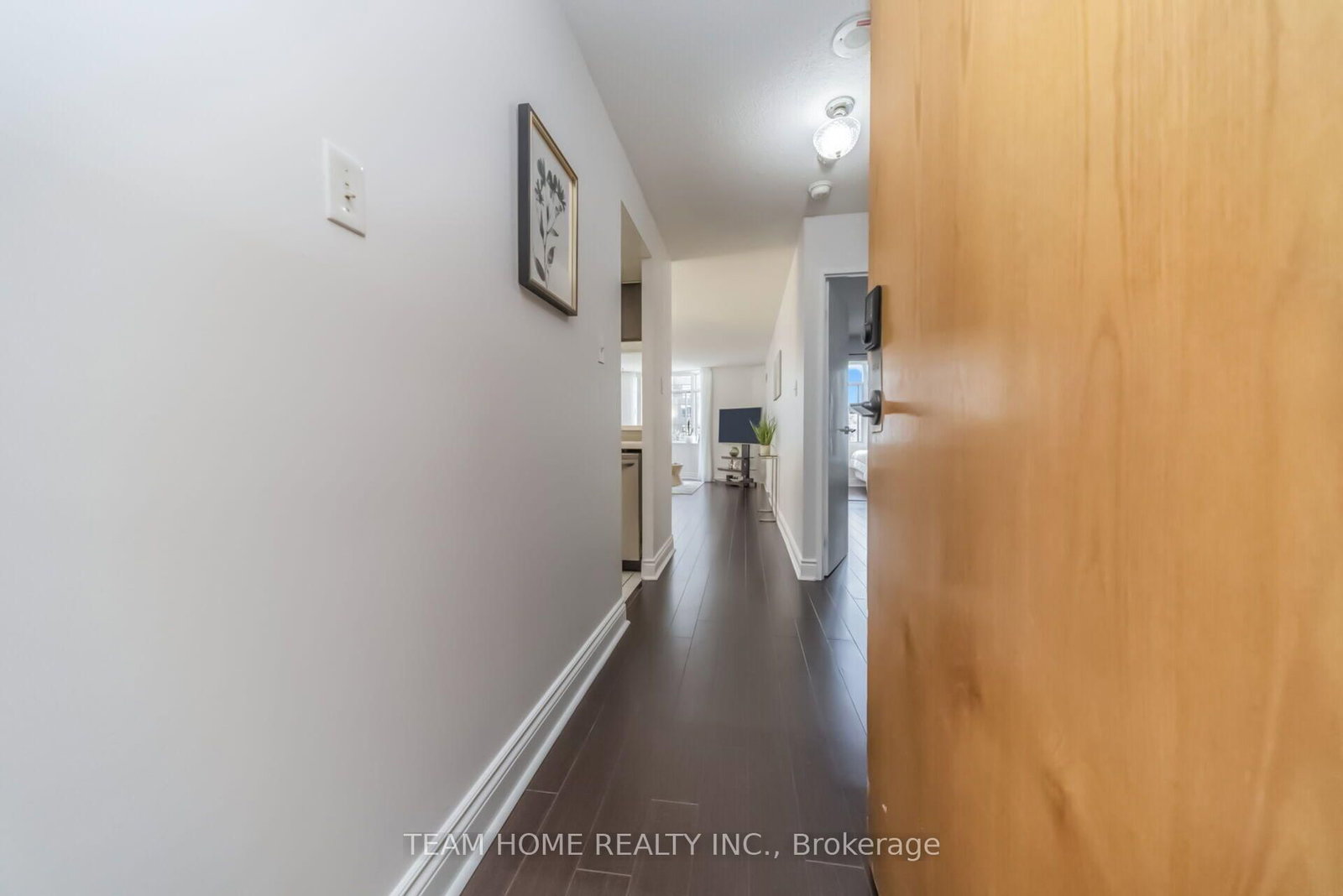 300 Webb Drive • #604 • Mississauga, ON photo 9