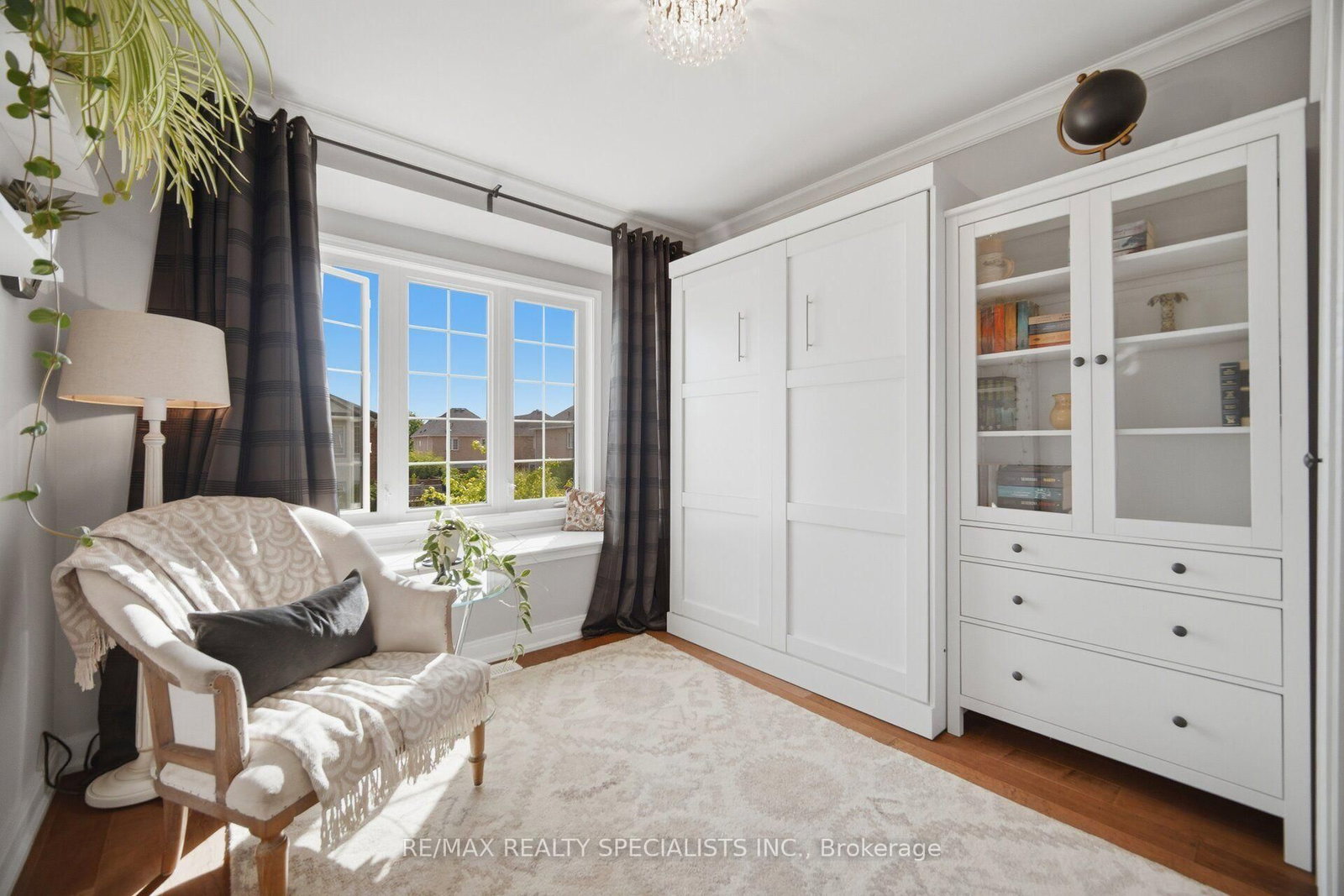308 Mortimer Crescent • Milton, ON photo 17