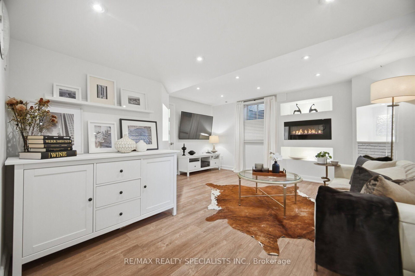308 Mortimer Crescent • Milton, ON photo 20