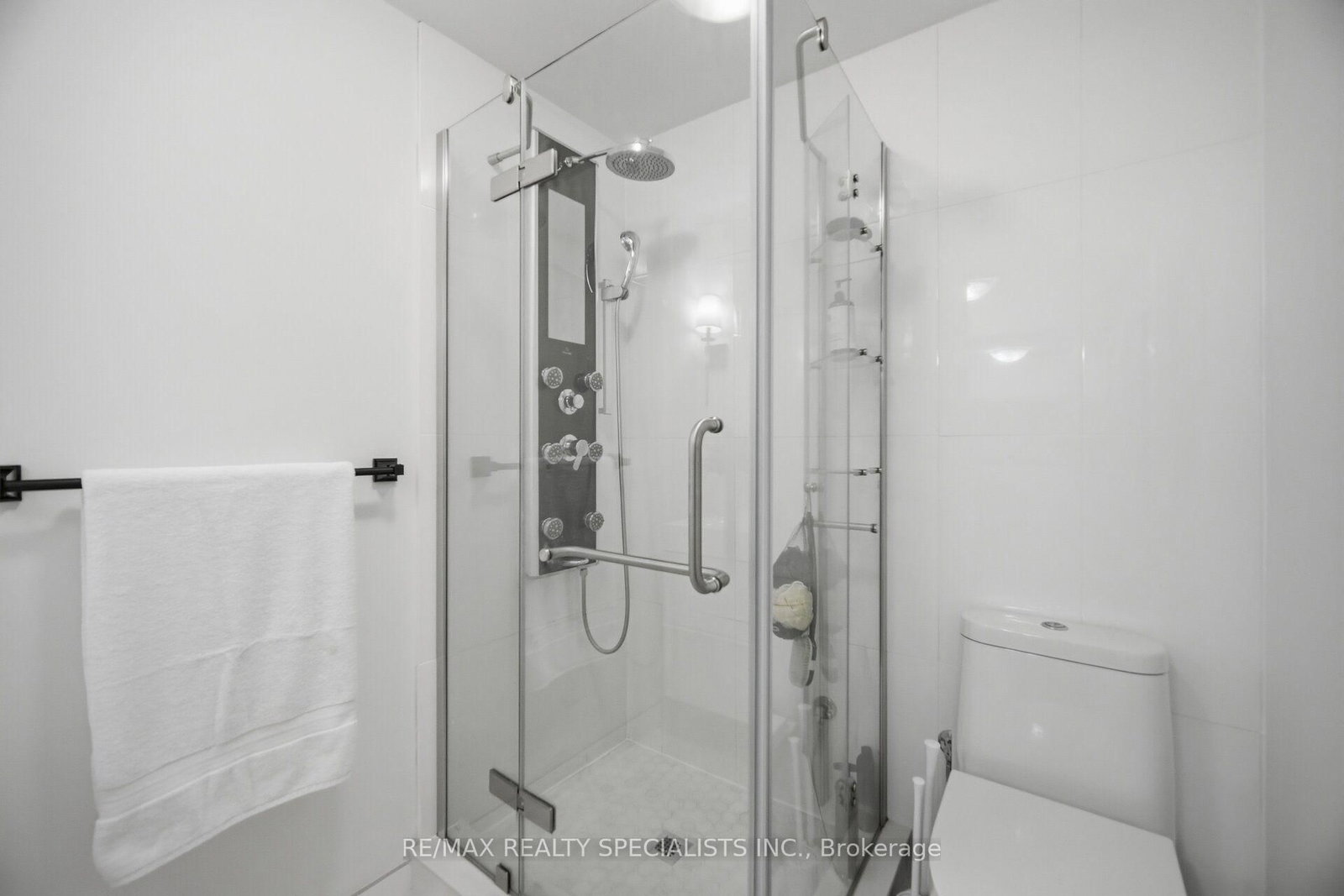 308 Mortimer Crescent • Milton, ON photo 23