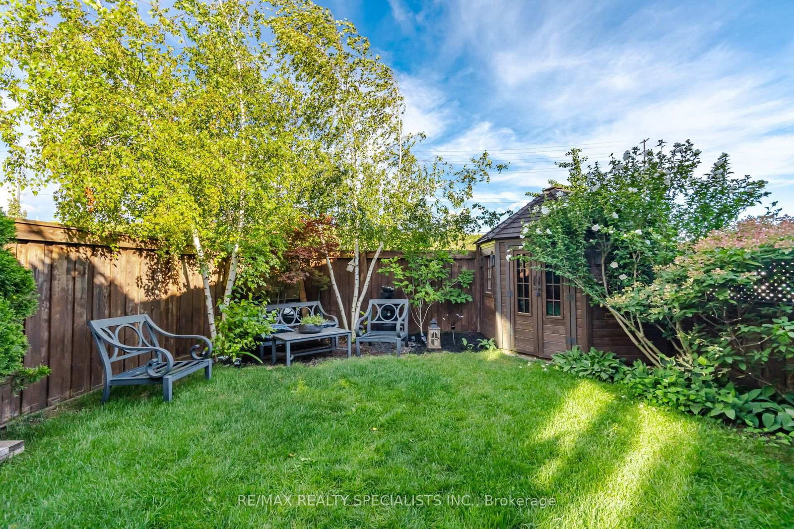 308 Mortimer Crescent • Milton, ON photo 29