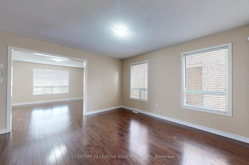 MAIN - 6 FIRWOOD Crescent