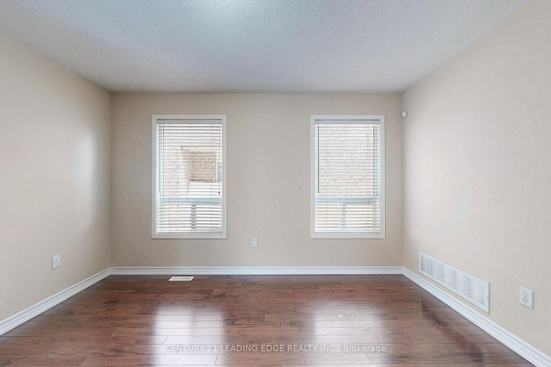MAIN - 6 FIRWOOD Crescent