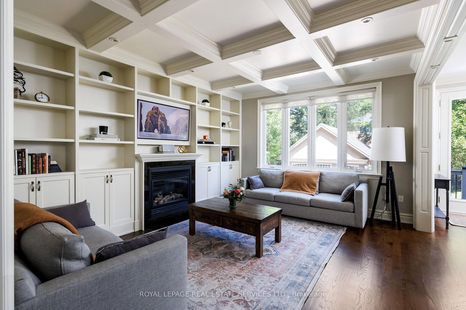 4 Springbrook Gardens • Toronto, ON photo 14