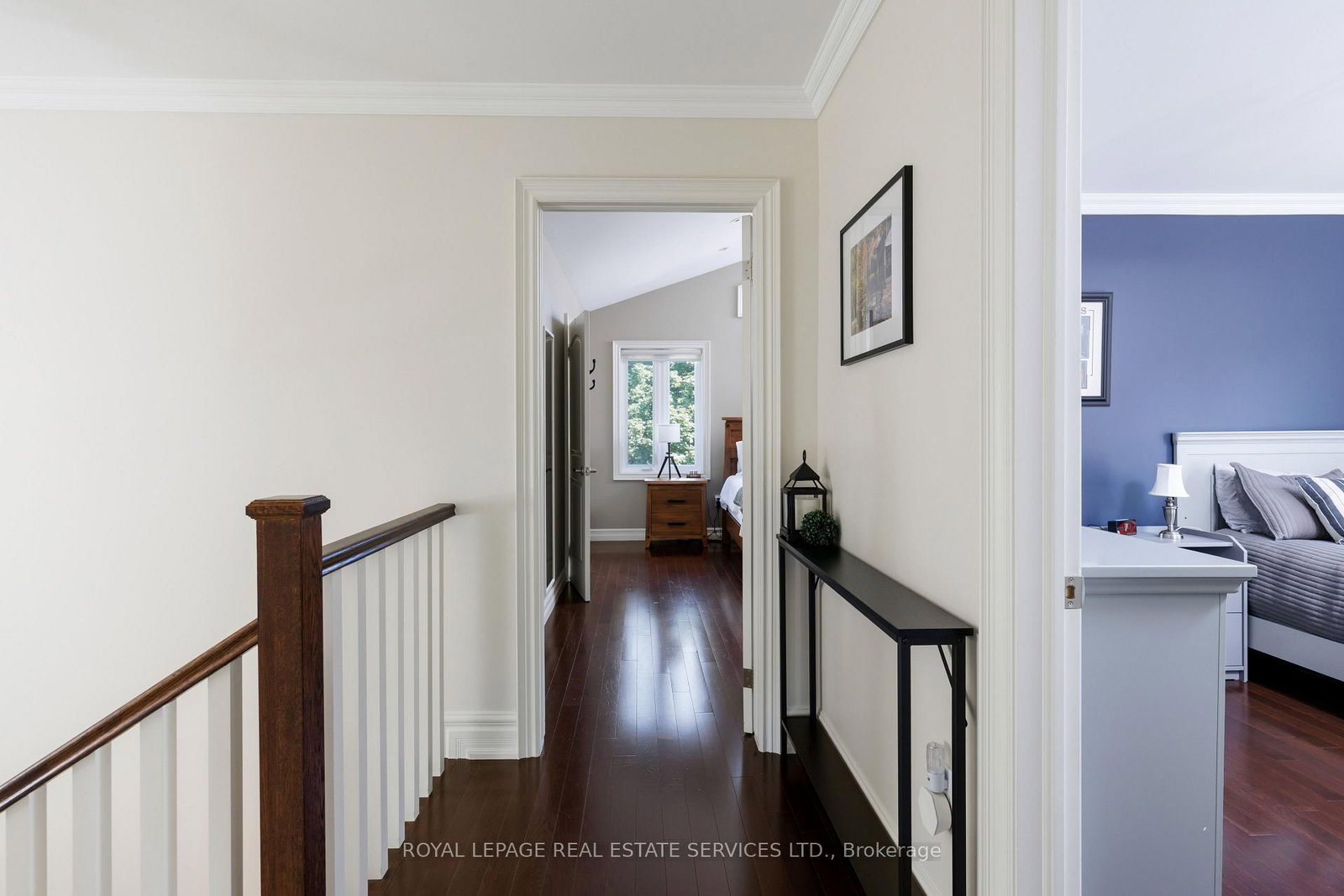 4 Springbrook Gardens • Toronto, ON photo 23