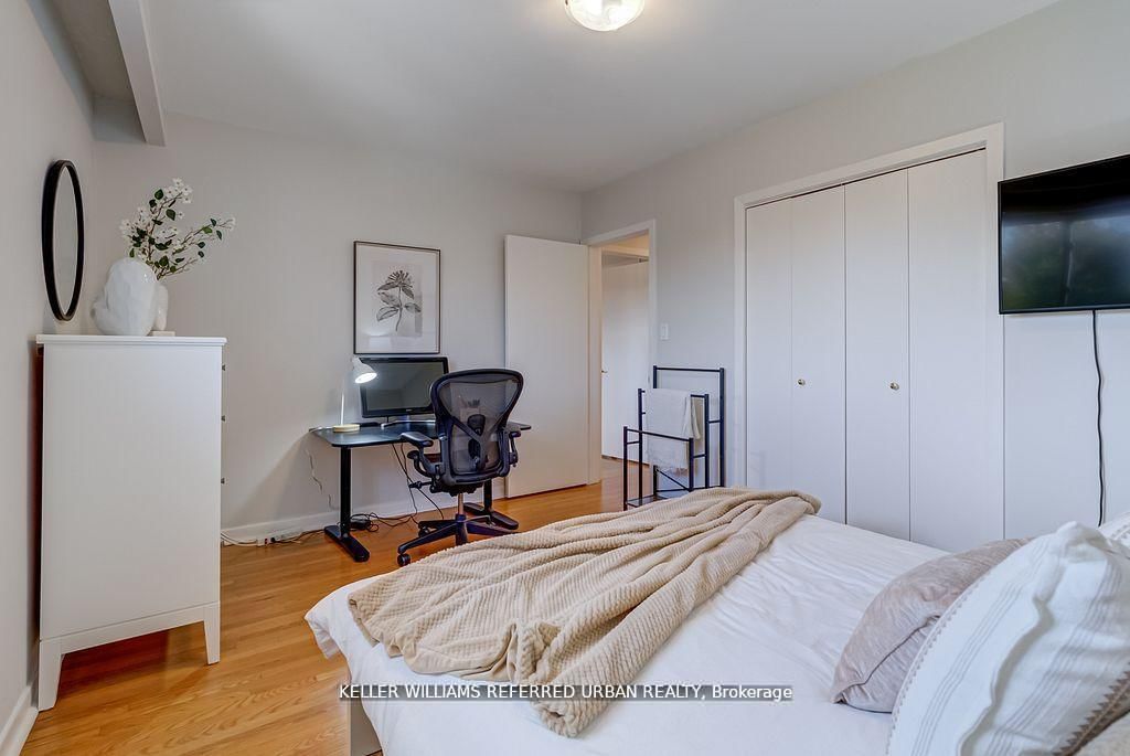 55 Tedder Street • Toronto, ON photo 12