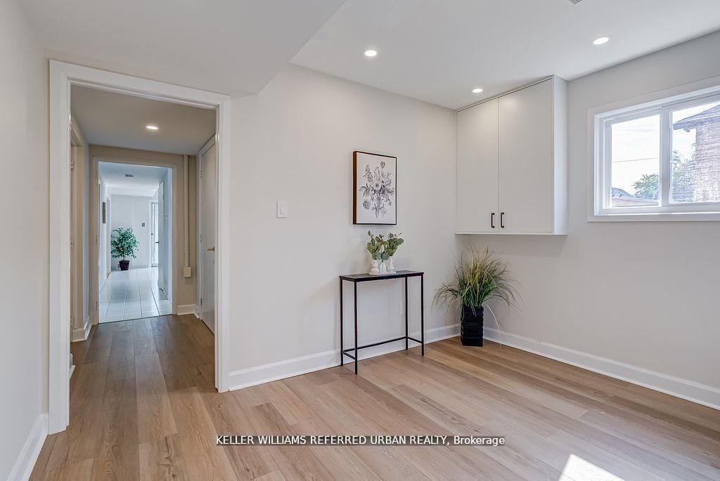 55 Tedder Street • Toronto, ON photo 21