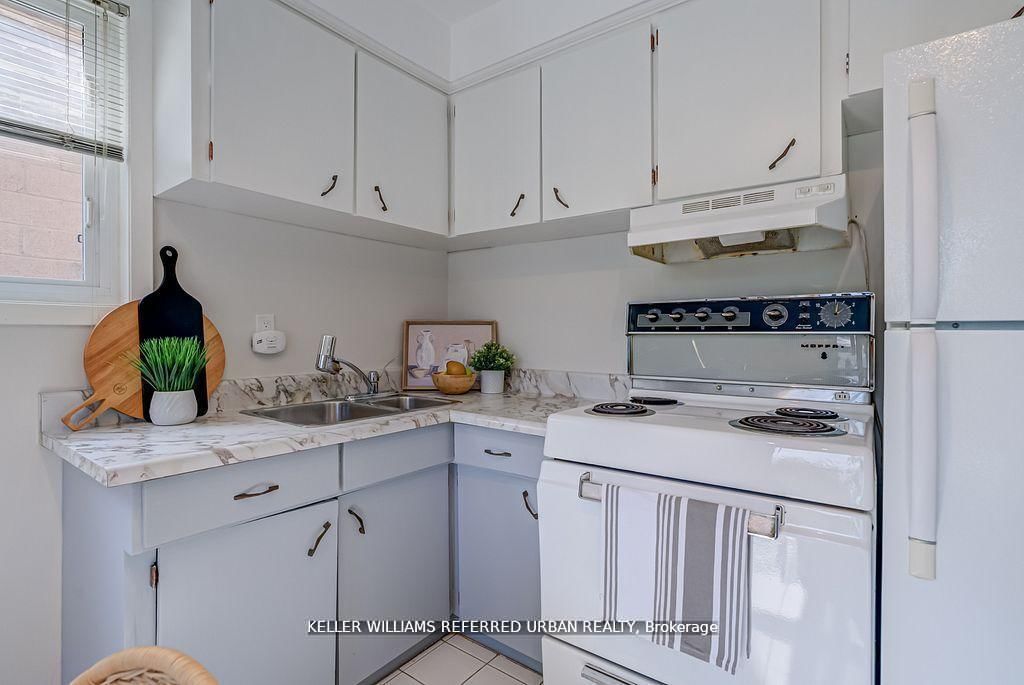55 Tedder Street • Toronto, ON photo 26