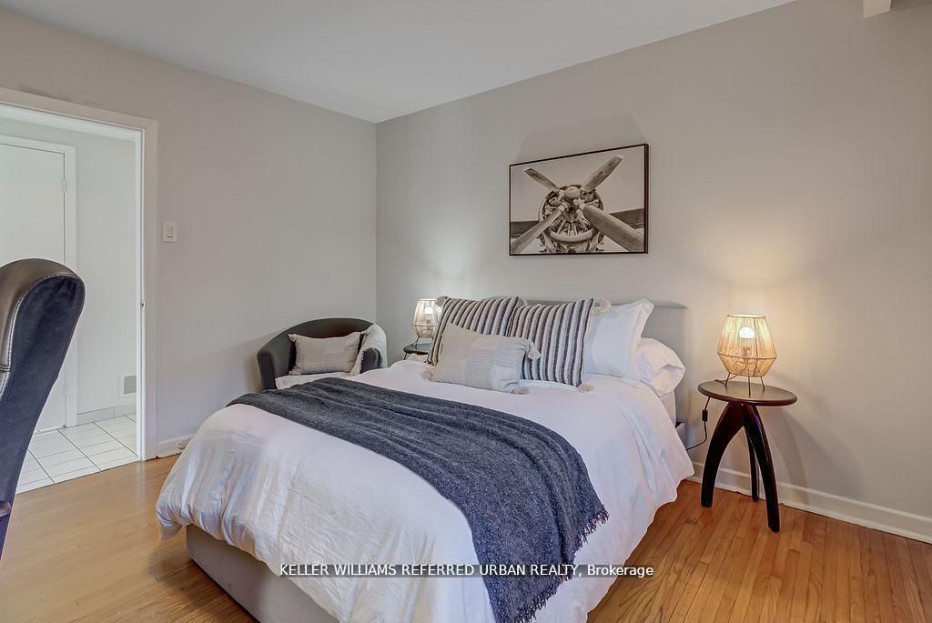 55 Tedder Street • Toronto, ON photo 29