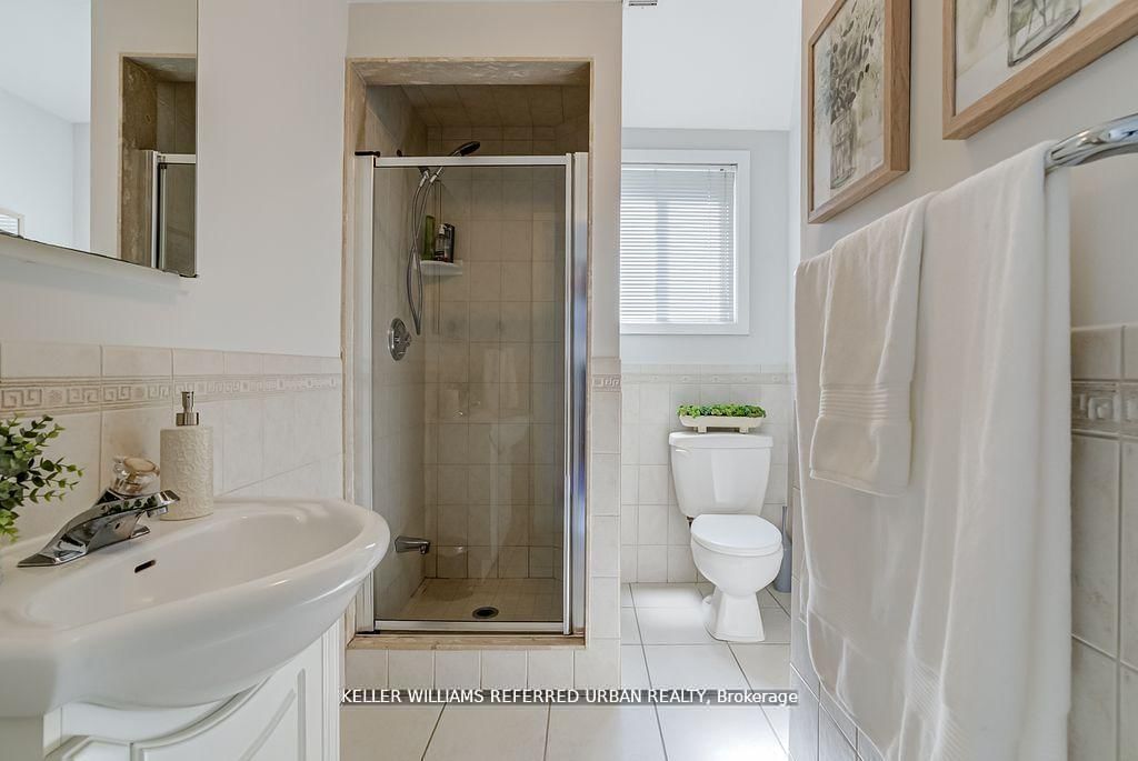 55 Tedder Street • Toronto, ON photo 31