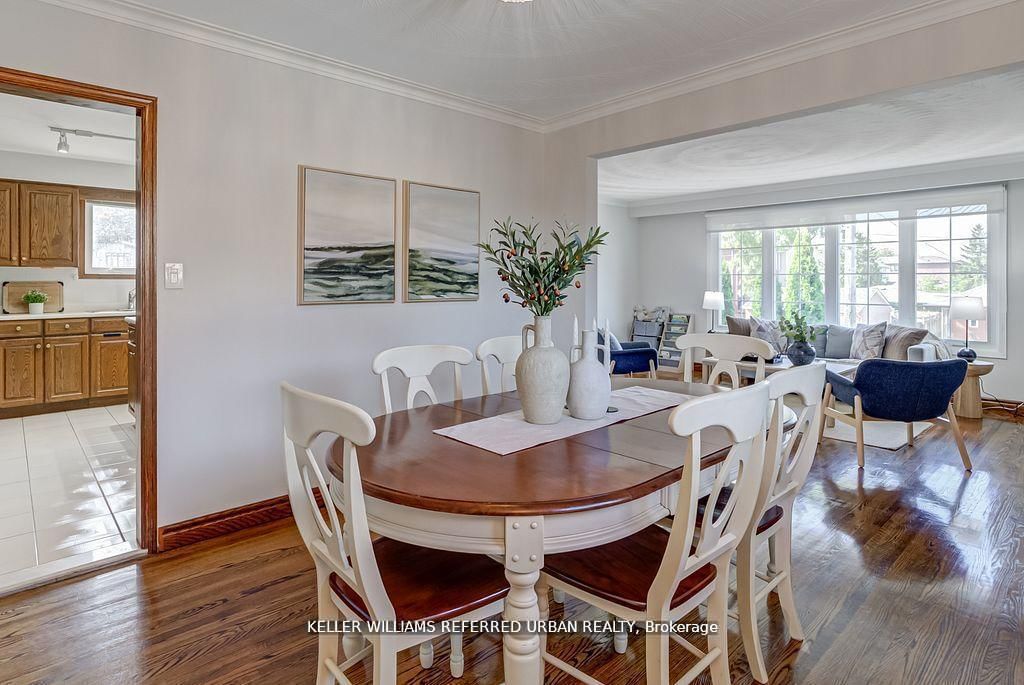 55 Tedder Street • Toronto, ON photo 7