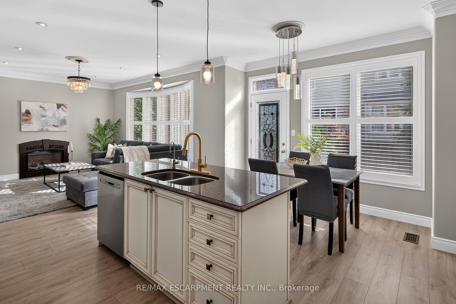 755 Rayner Court • Milton, ON photo 13