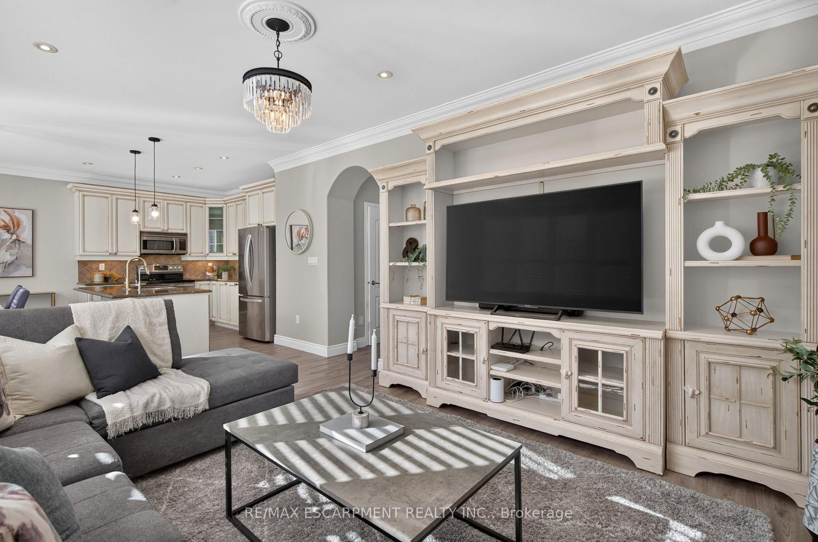755 Rayner Court • Milton, ON photo 14