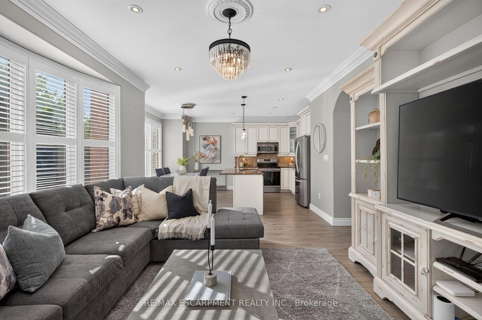 755 Rayner Court • Milton, ON photo 15