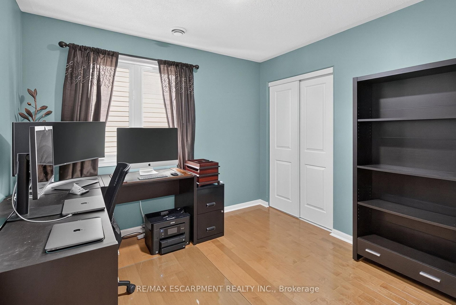 755 Rayner Court • Milton, ON photo 19