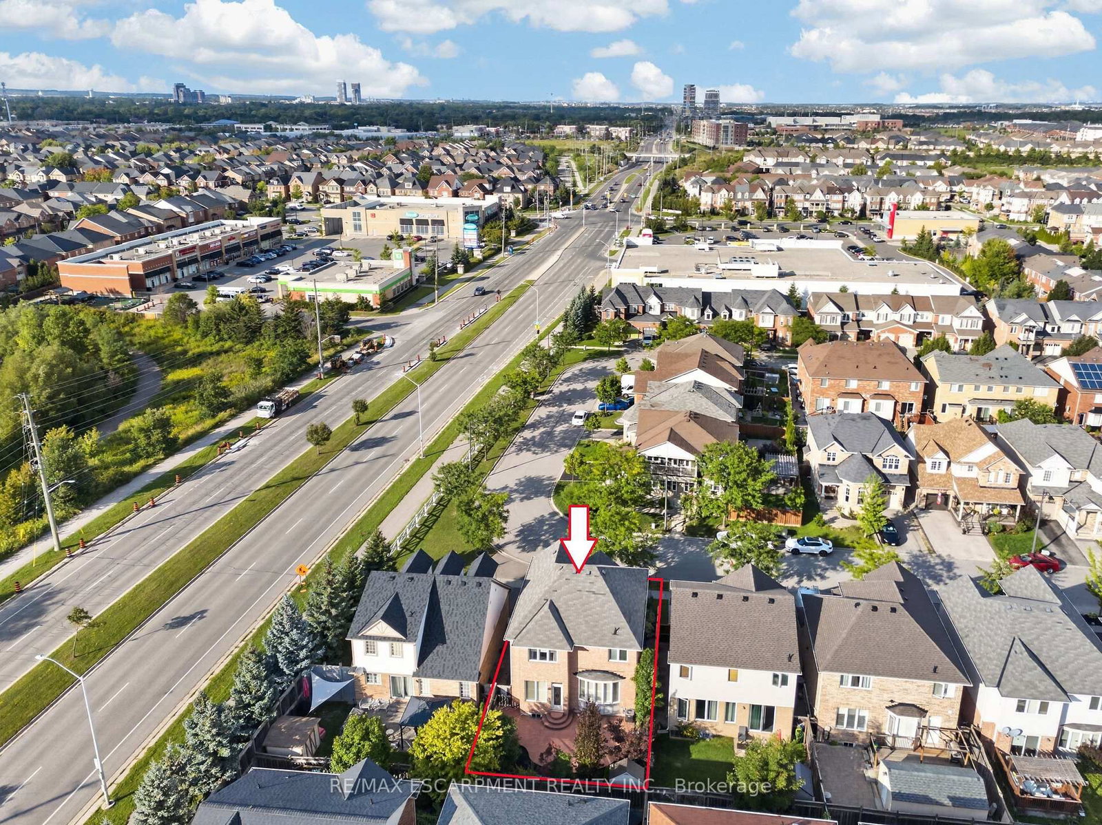 755 Rayner Court • Milton, ON photo 31