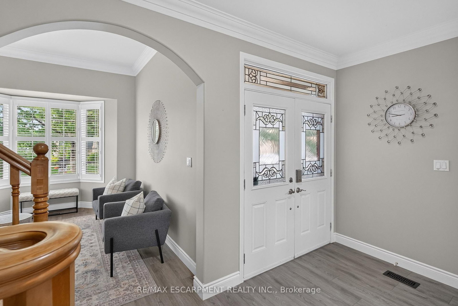 755 Rayner Court • Milton, ON photo 4