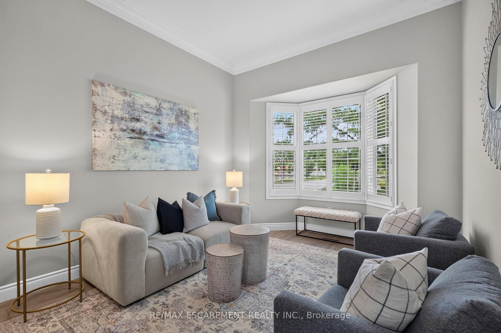 755 Rayner Court • Milton, ON photo 5