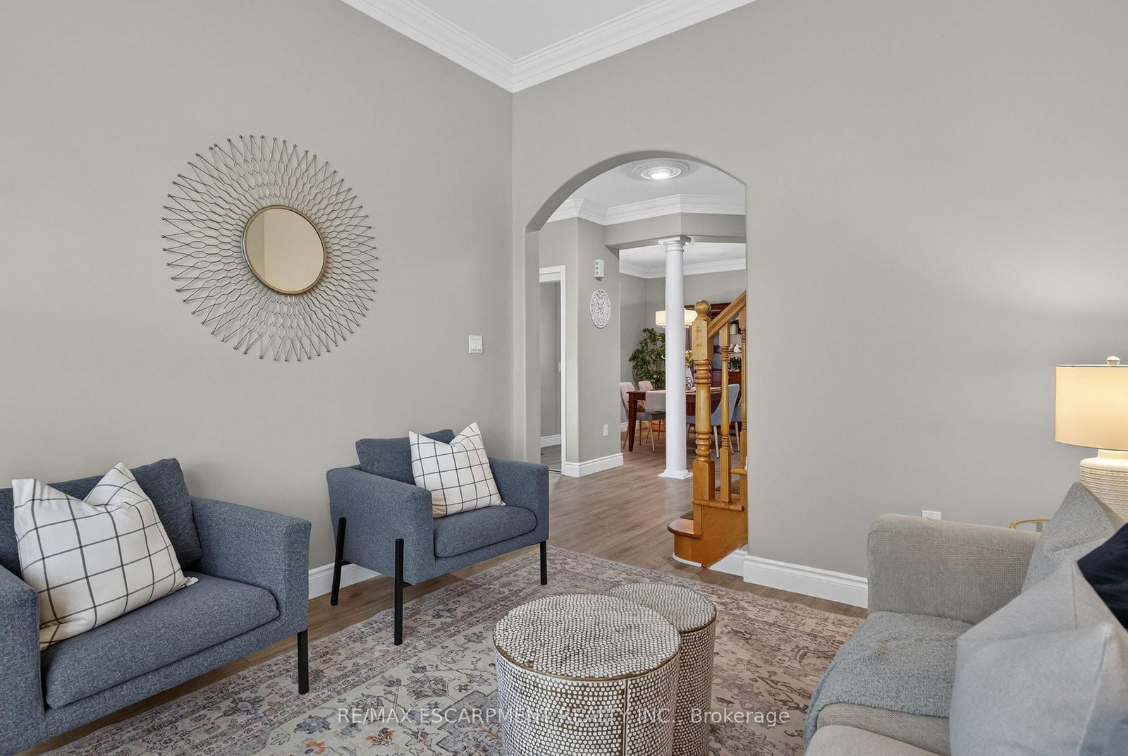 755 Rayner Court • Milton, ON photo 6