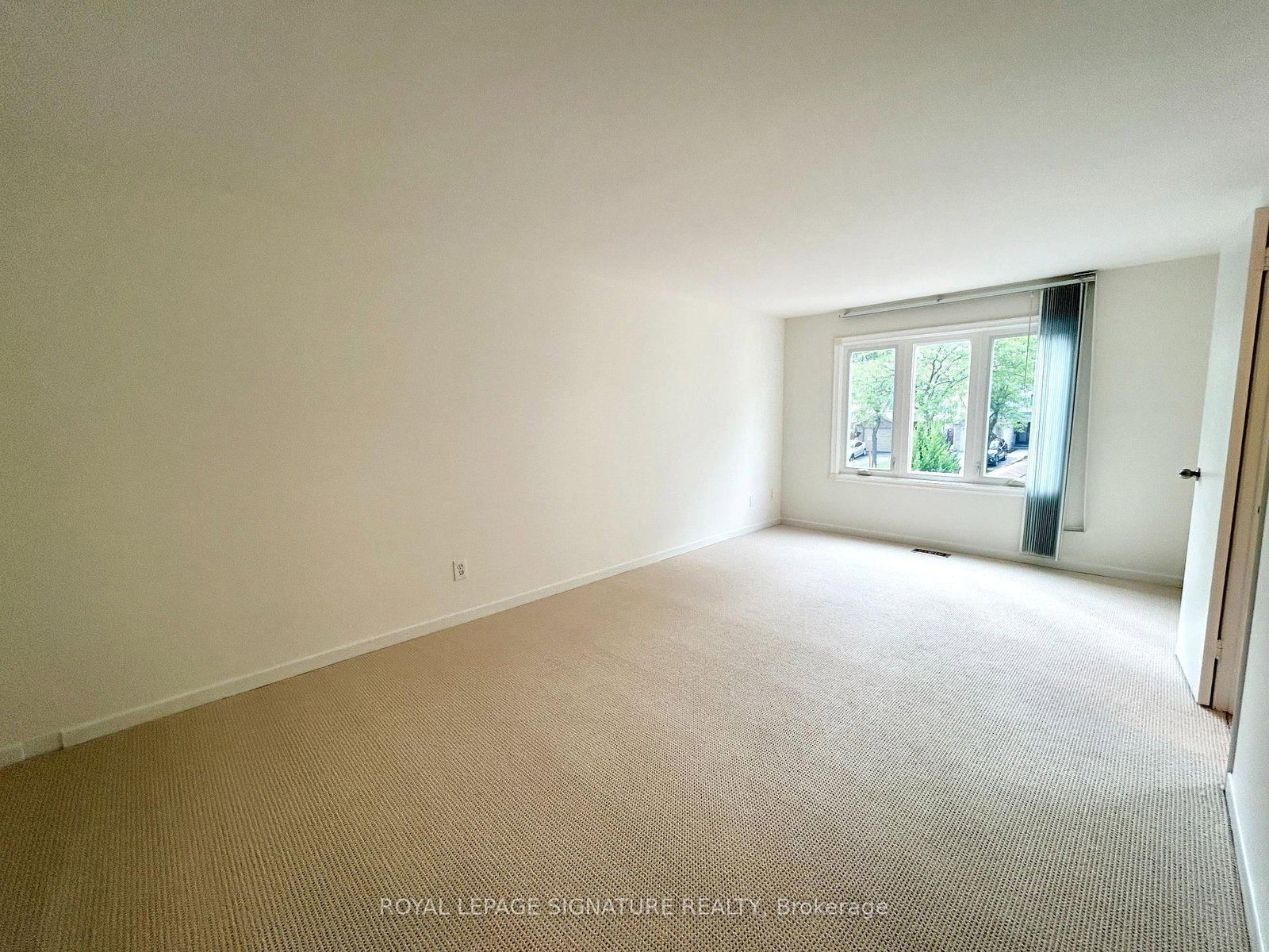 2682 Romark Mews • Mississauga, ON photo 15