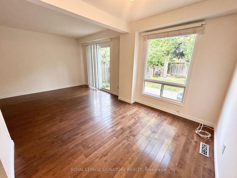 2682 Romark Mews