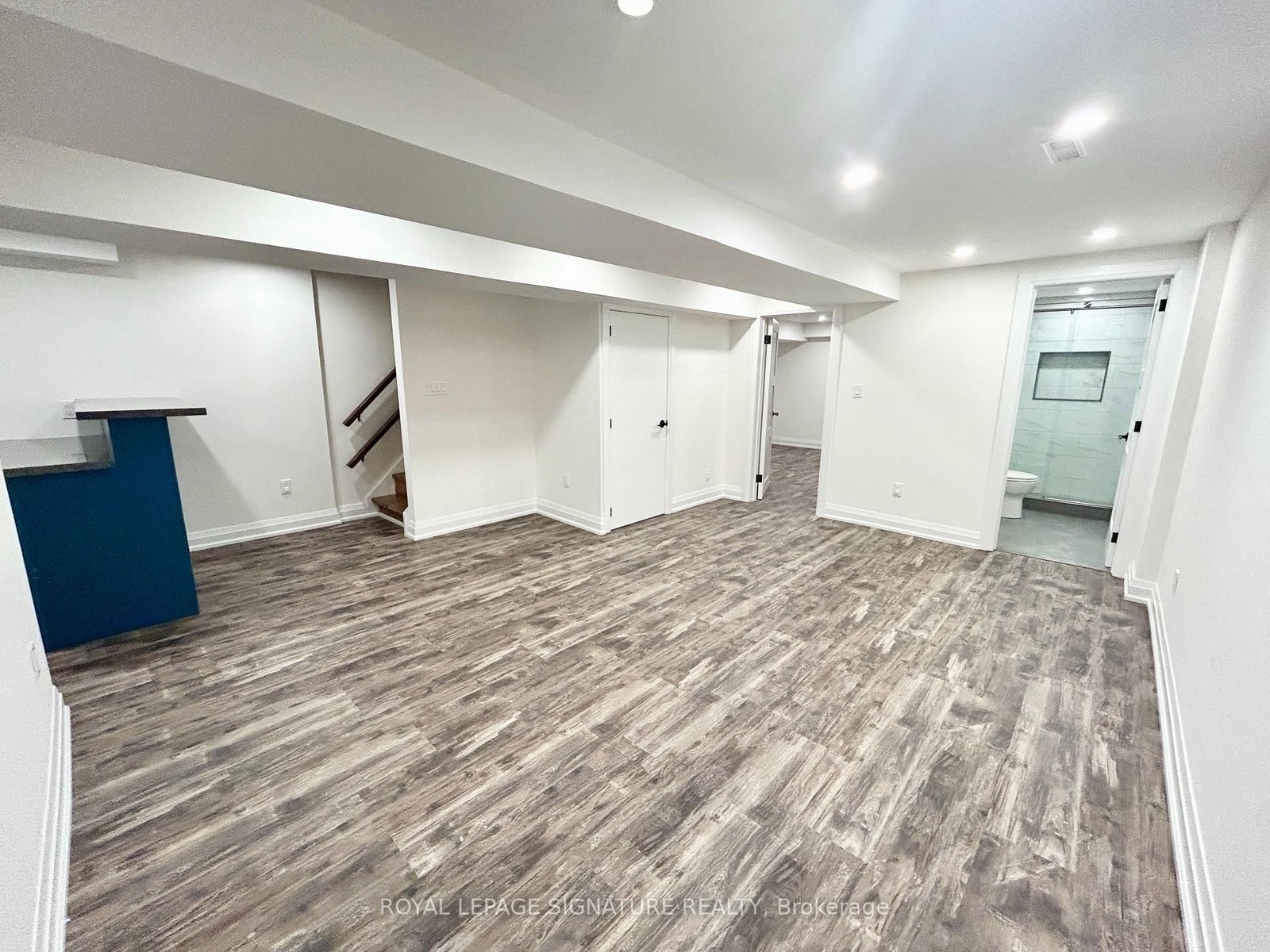 2682 Romark Mews • Mississauga, ON photo 22