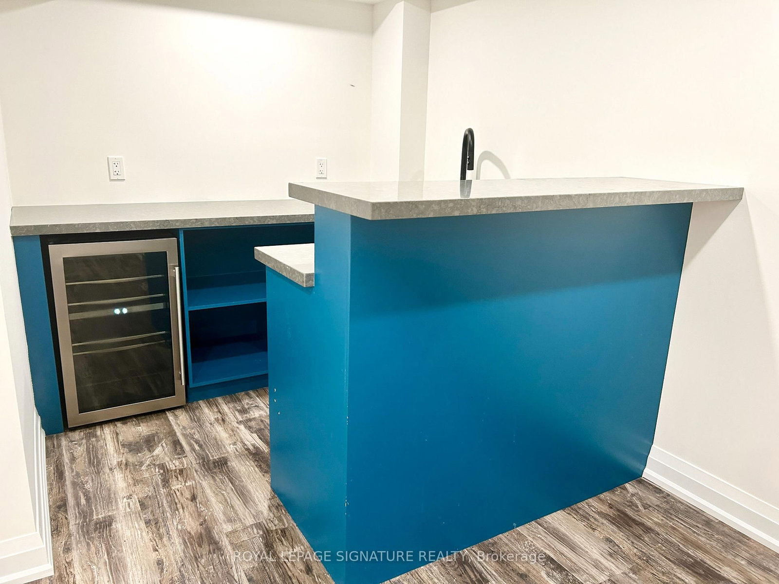 2682 Romark Mews • Mississauga, ON photo 25