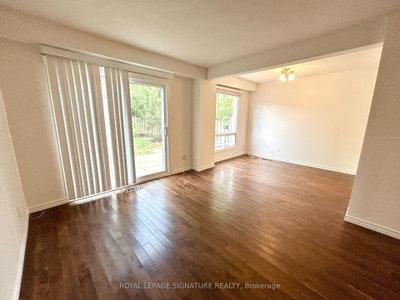 2682 Romark Mews • Mississauga, ON photo 5
