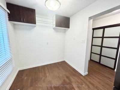 2682 Romark Mews • Mississauga, ON photo 9